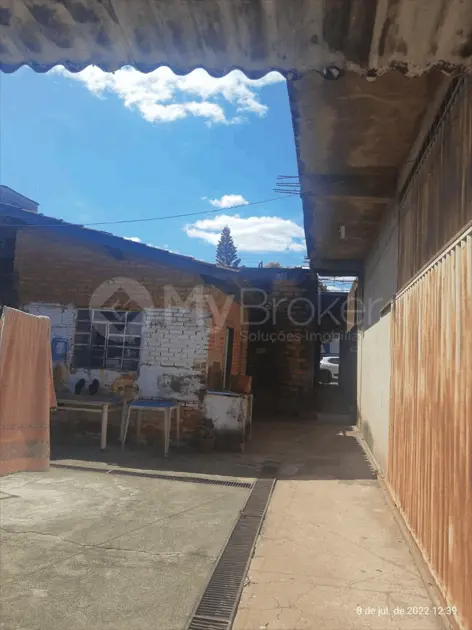 Image 18 - Casa em Vila Isaura, Goiânia - GO