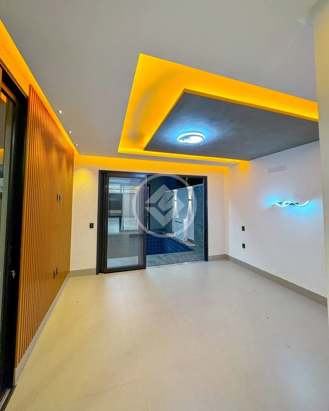 Imagem 6 - Casa em Vila Rosa, Goiânia - GO