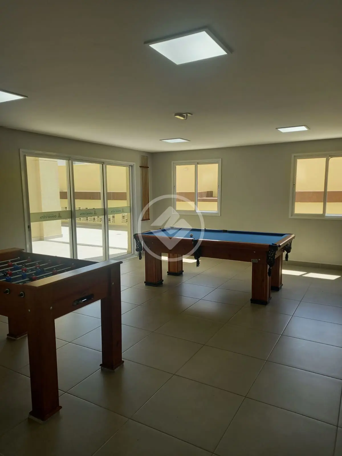 Image 28 - Apartamento em SETOR SUDOESTE, Goiânia - GO