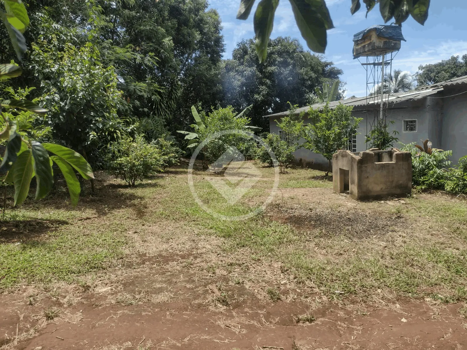 Imagem 4 - Chácara em Setor dos Estados, Aparecida de Goiânia - GO