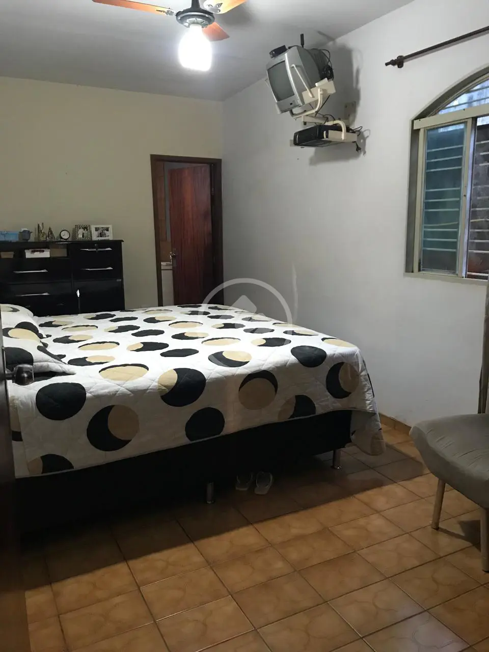 Imagem 6 - Casa em Loteamento Celina Park, Goiânia - GO