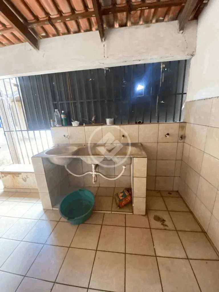 Imagem 4 - Casa em Jardim Aritana, Goiânia - GO