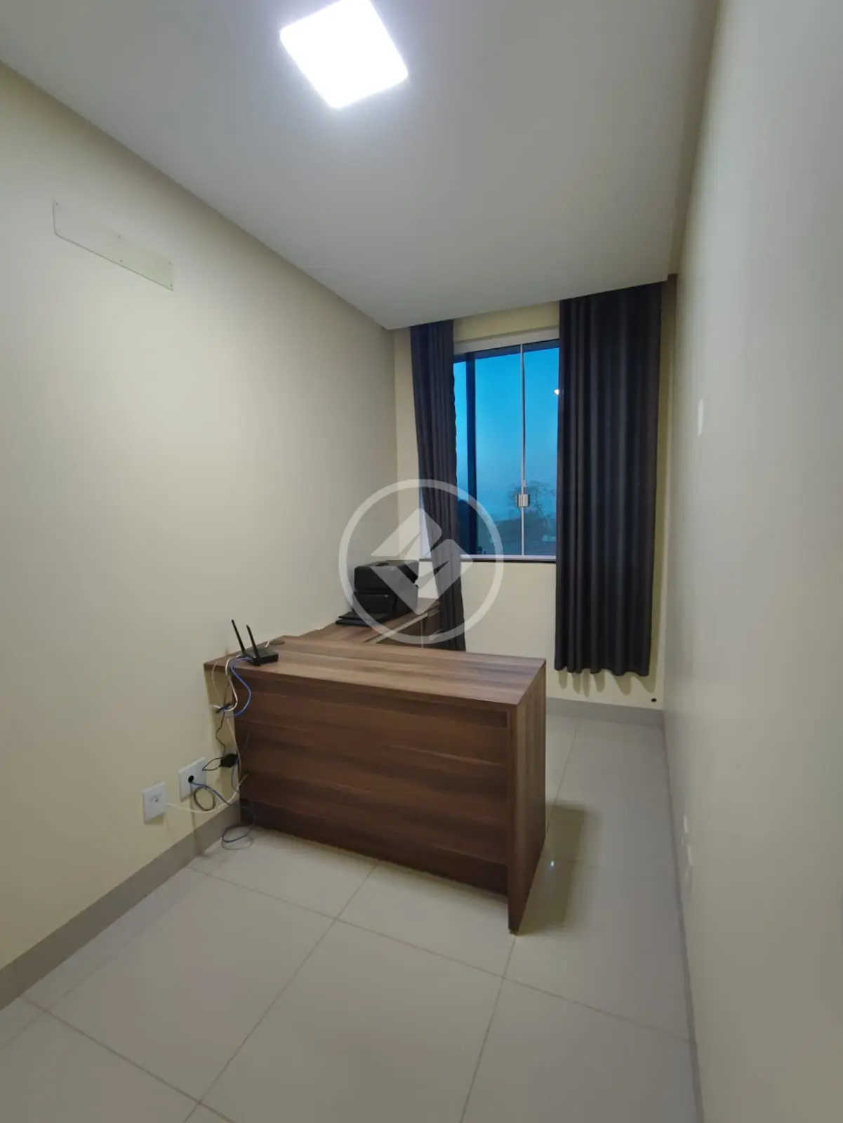 Casa Setor Faiçalville, Goiânia - GO — foto 2