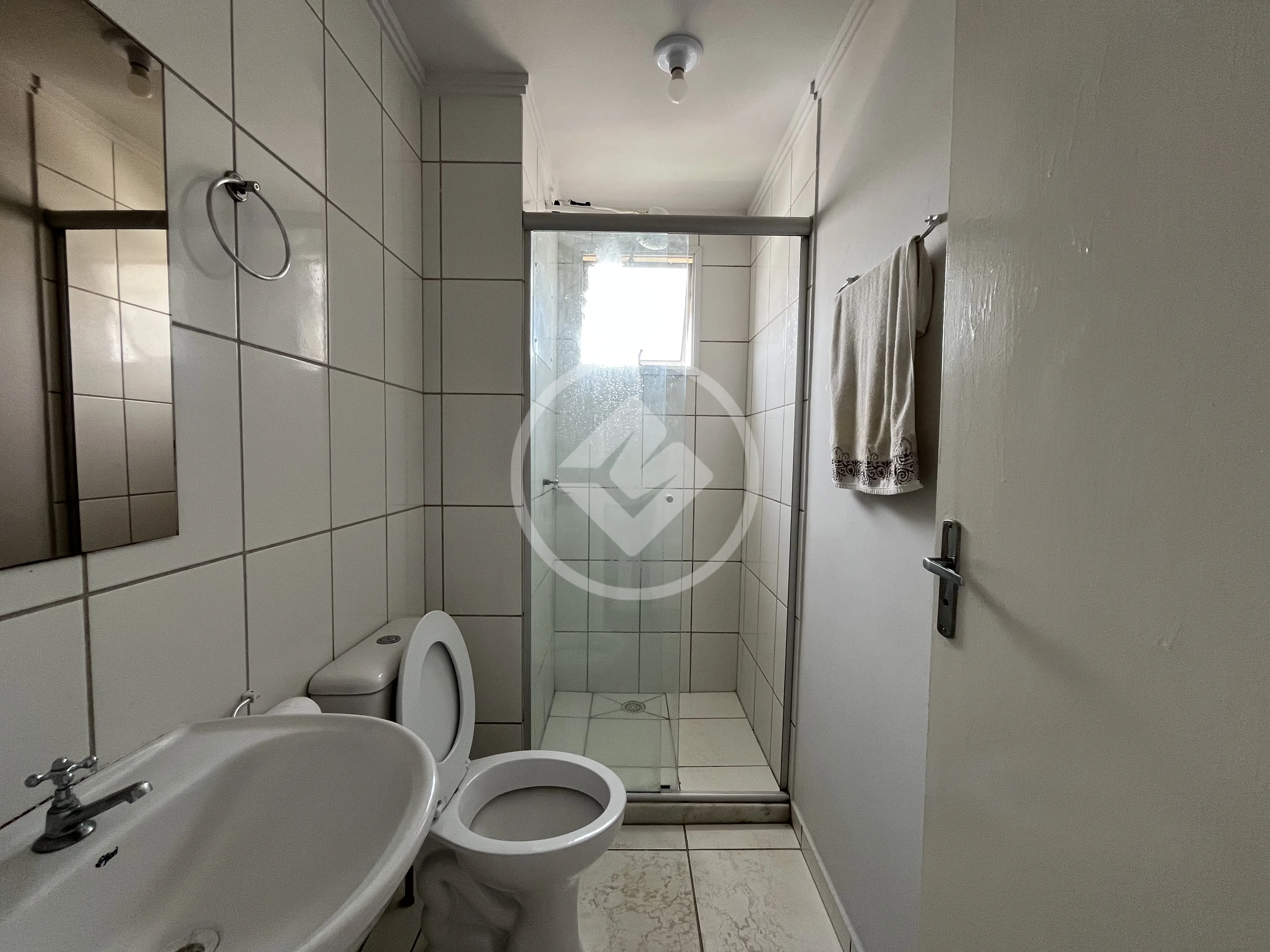 Imagem 6 - Apartamento em Residencial Flórida, Goiânia - GO