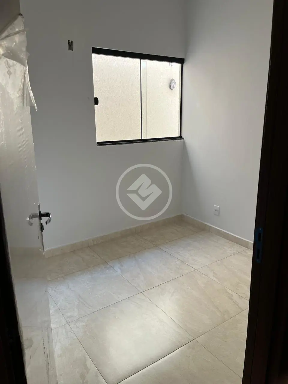 Imagem 6 - Casa em Jardim das Hortensias, Goiânia - GO