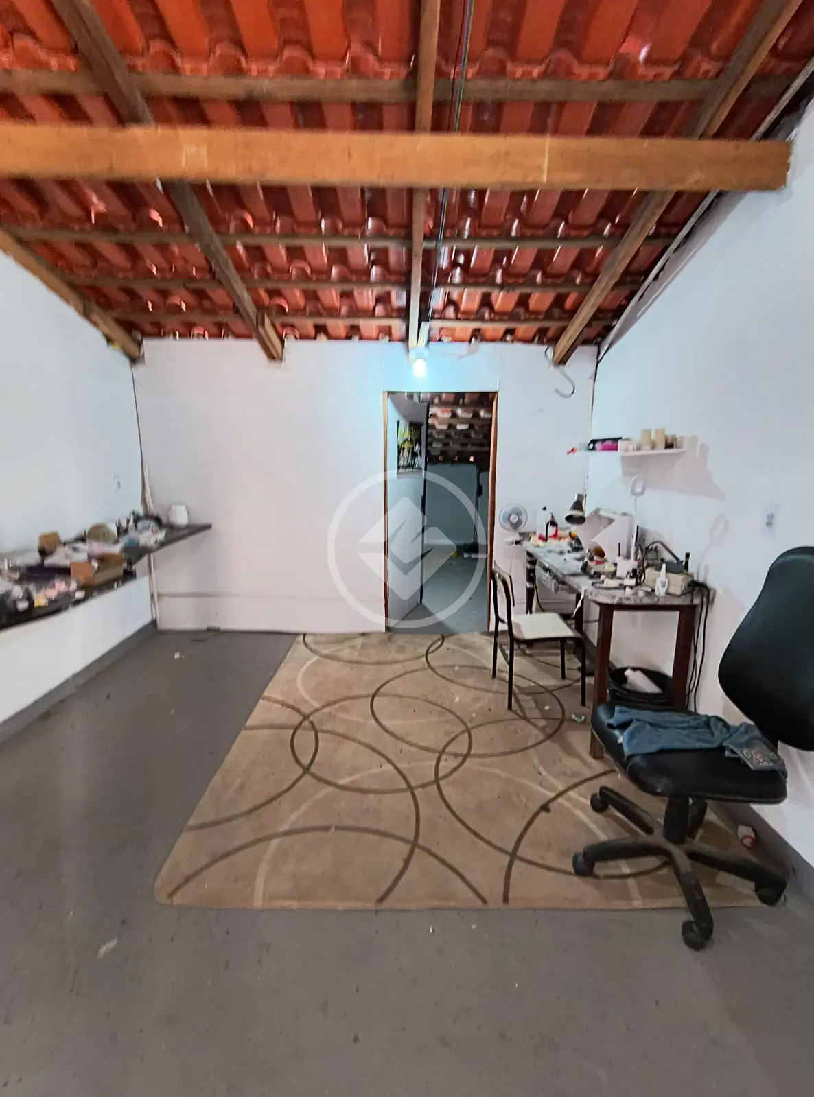 Imagem 2 - Casa em Residencial Vereda dos Buritis, Goiânia - GO