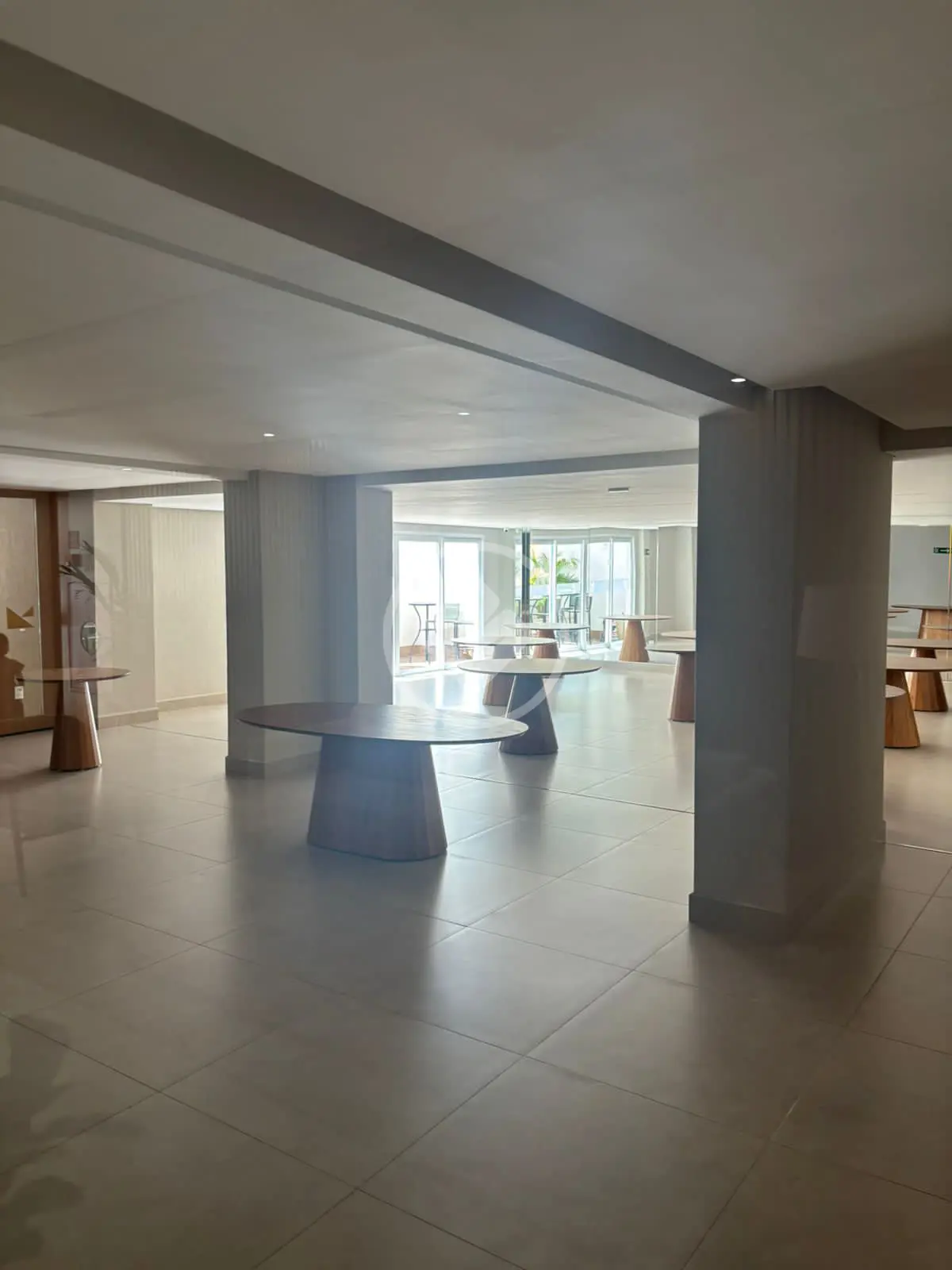 Image 17 - Apartamento em Setor Leste Universitário, Goiânia - GO