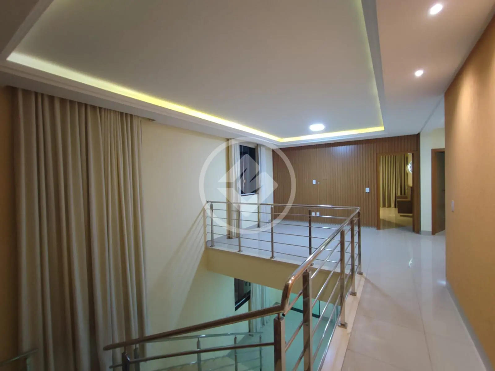 Imagem 4 - Casa em Setor Faiçalville, Goiânia - GO