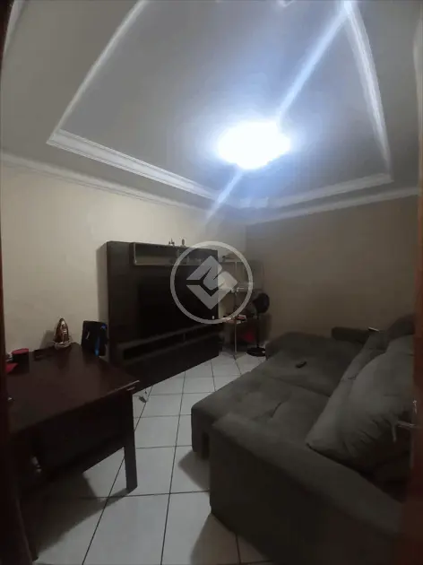 Imagem 4 - Casa em Conjunto Guadalajara, Goiânia - GO