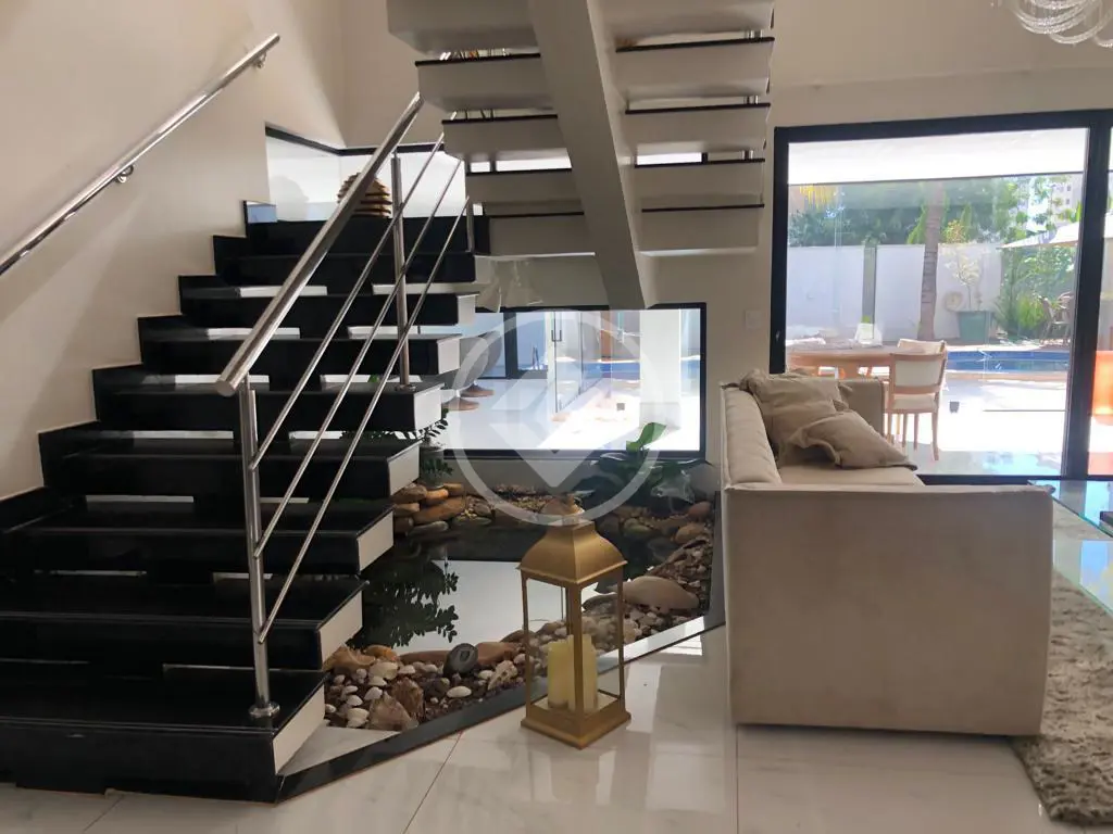 Image 40 - Casa Condomínio em Residencial Granville, Goiânia - GO