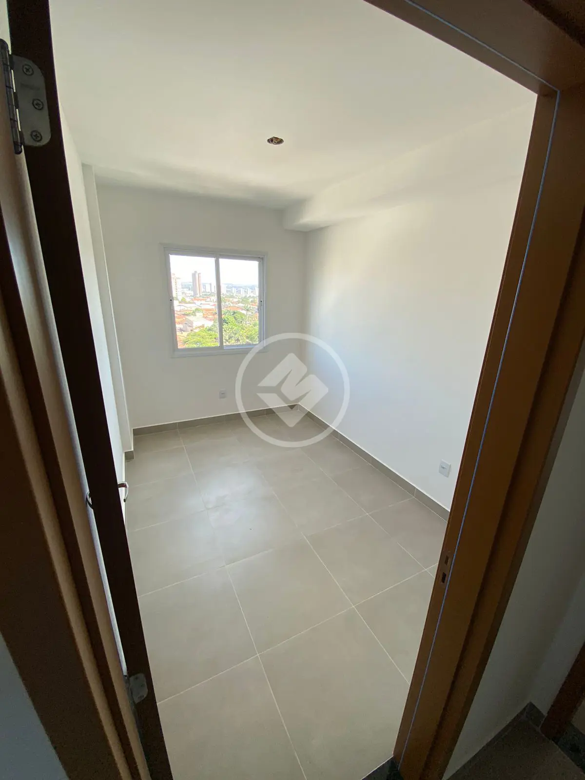 Imagem 4 - Apartamento em SETOR SUDOESTE, Goiânia - GO
