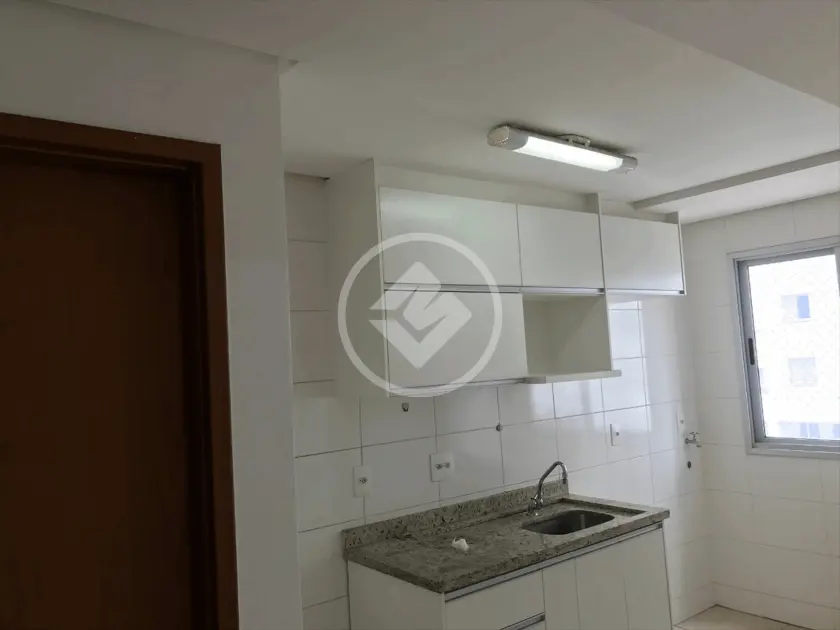 Imagem 4 - Apartamento em Jardim Goiás, Goiânia - GO