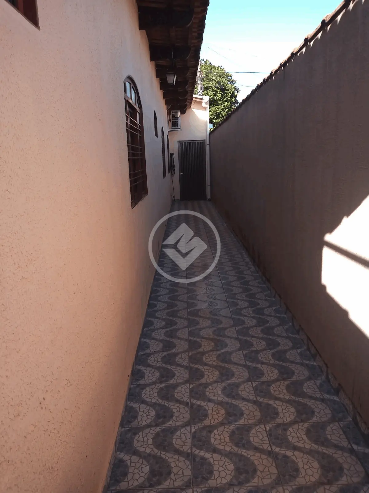 Imagem 5 - Casa em Conjunto Vera Cruz, Goiânia - GO