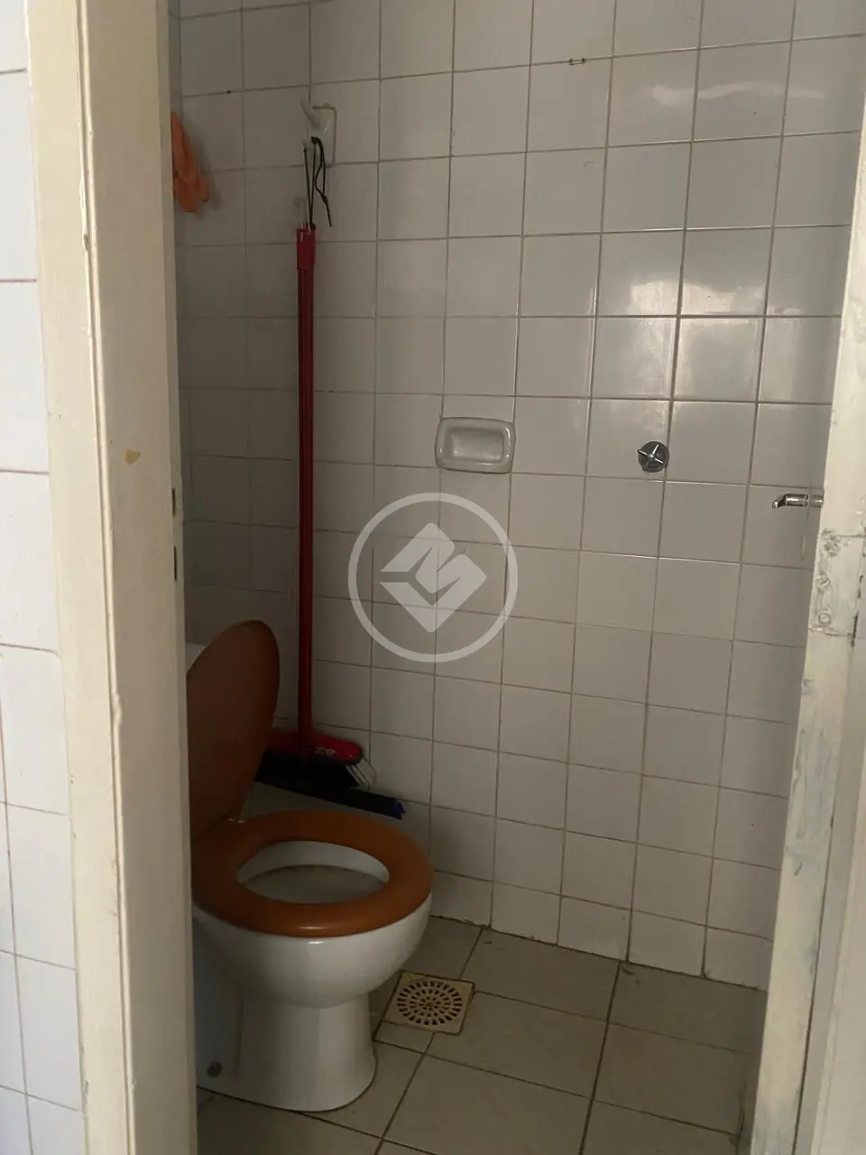 Imagem 4 - Apartamento em SETOR CENTRAL, Goiânia - GO