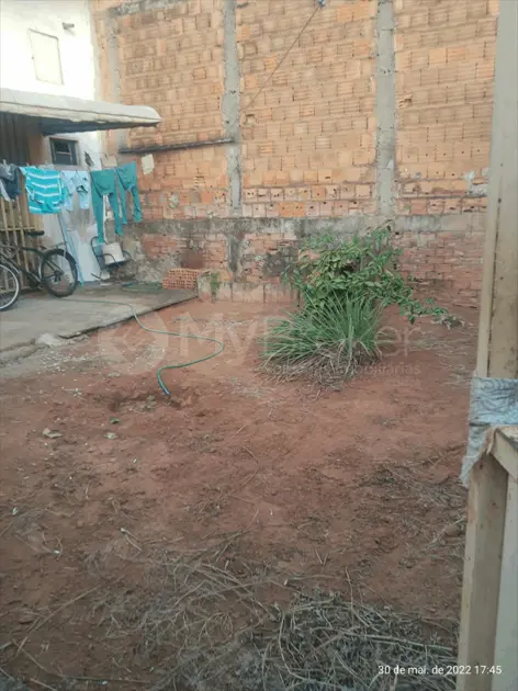 Imagem 3 - Terreno Comercial em Vila Rosa, Goiânia - GO