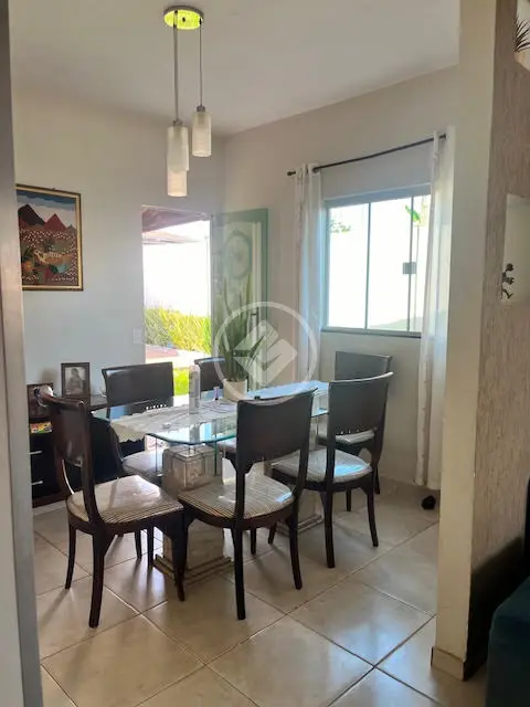 Imagem 5 - Casa em Setor Garavelo, Goiânia - GO