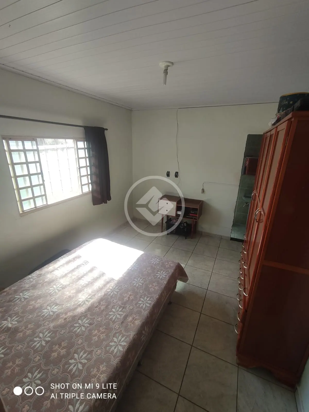 Imagem 3 - Casa em Residencial Nova Aurora, Goiânia - GO