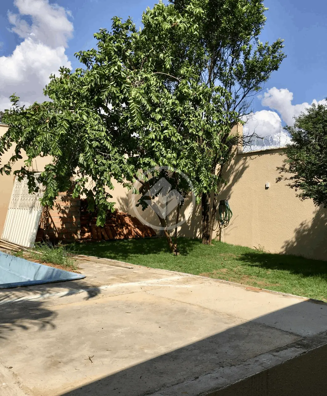Imagem 3 - Casa em Setor Garavelo Residencial Park, Aparecida de Goiânia - GO