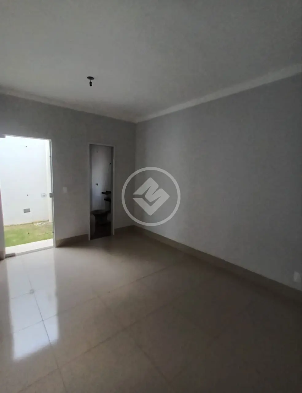 Imagem 5 - Casa em Residencial Santa Fé, Goiânia - GO