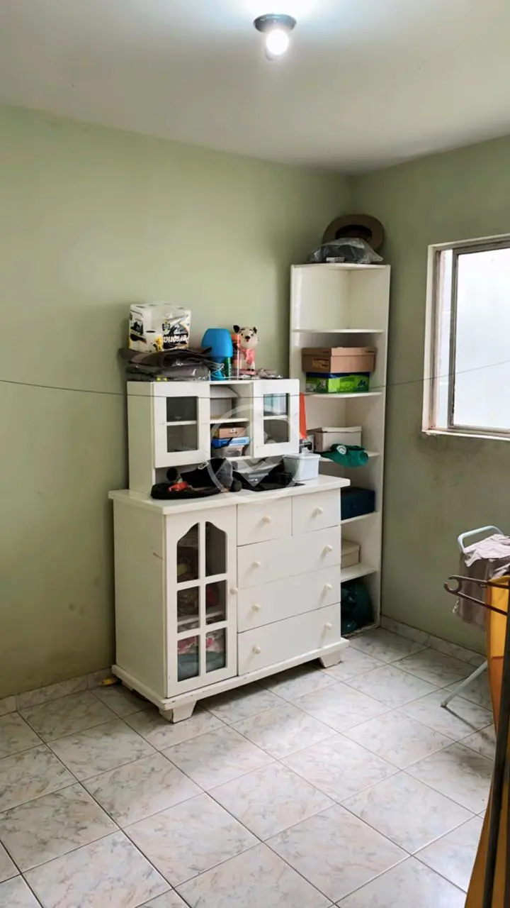 Imagem 3 - Apartamento em Parque das Nações, Aparecida de Goiânia - GO