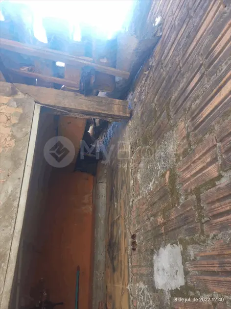 Imagem 3 - Casa em Vila Isaura, Goiânia - GO