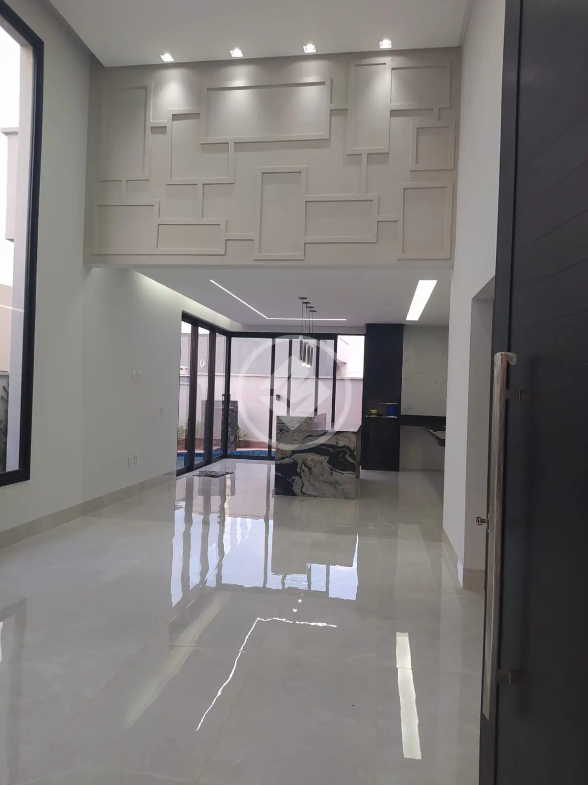 Imagem 6 - Casa em Parqville Pinheiros, Aparecida de Goiânia - GO