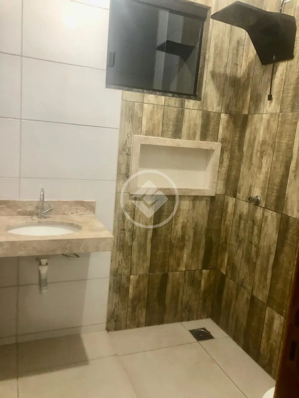 Image 19 - Casa em Setor Três Marias, Goiânia - GO