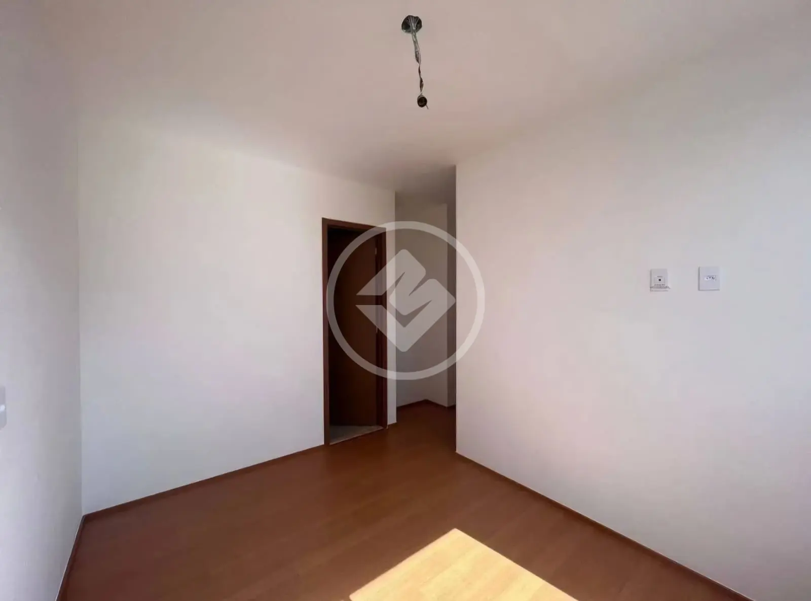 Imagem 2 - Apartamento em Vila Luciana, Goiânia - GO