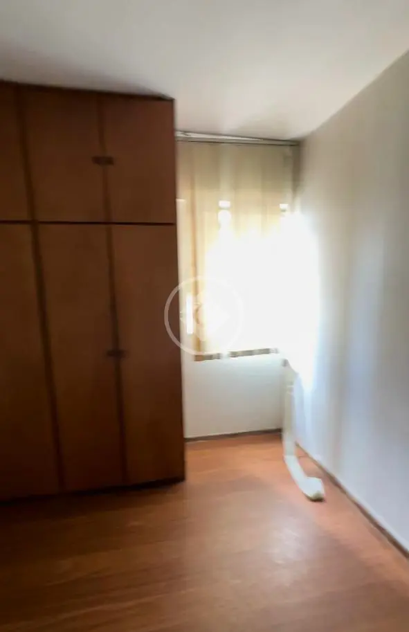 Imagem 2 - Apartamento em SETOR CENTRAL, Goiânia - GO
