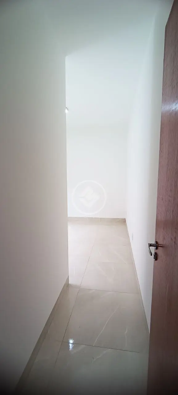 Image 17 - Casa em Residencial Forteville, Goiânia - GO