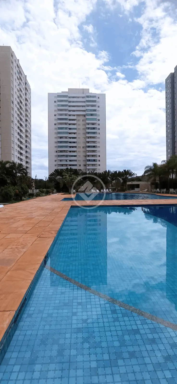 Imagem 6 - Apartamento em Setor Centro Oeste, Goiânia - GO