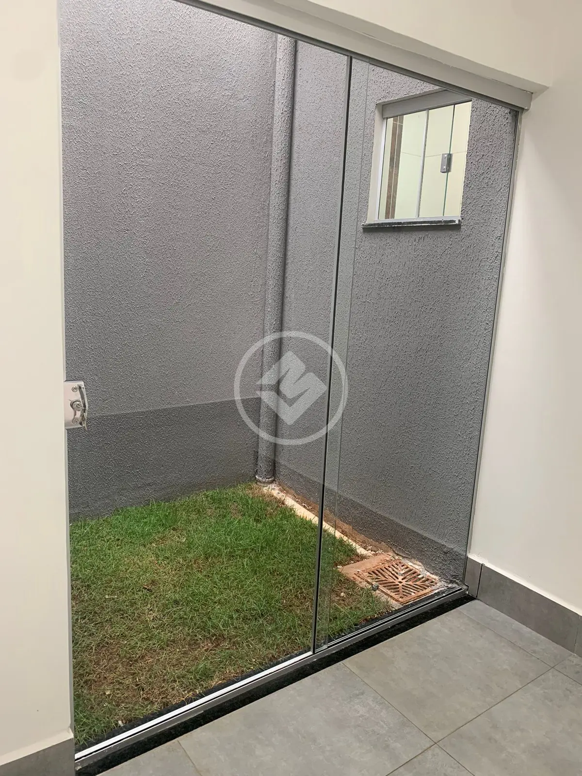 Imagem 4 - Casa em Residencial Beatriz Nascimento, Goiânia - GO