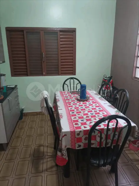 Imagem 6 - Casa em Jardim Europa, Goiânia - GO