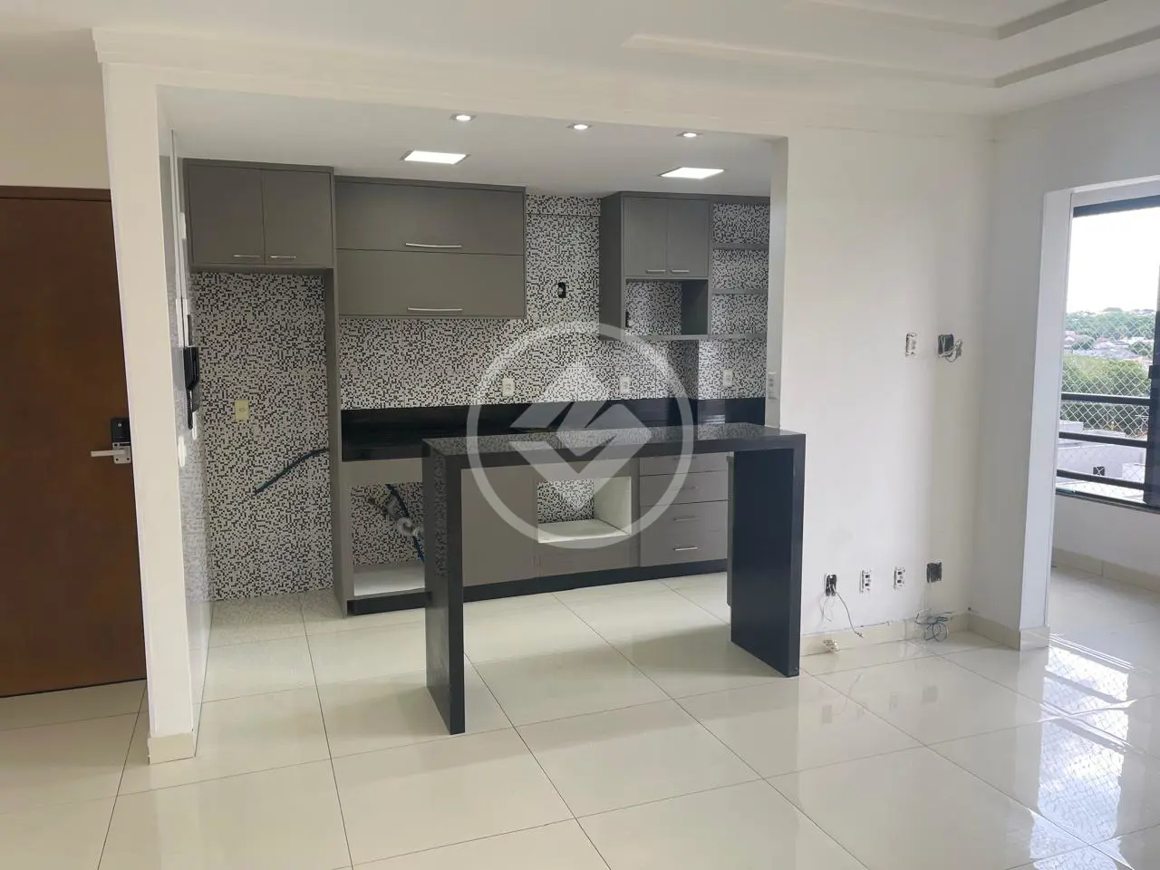 Imagem 3 - Apartamento em Jardim Atlântico, Goiânia - GO