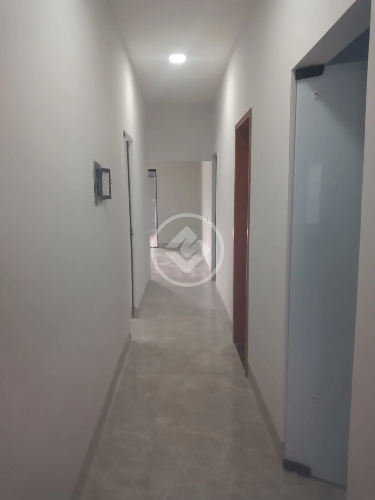 Imagem 6 - Casa em Residencial Rio Verde, Goiânia - GO