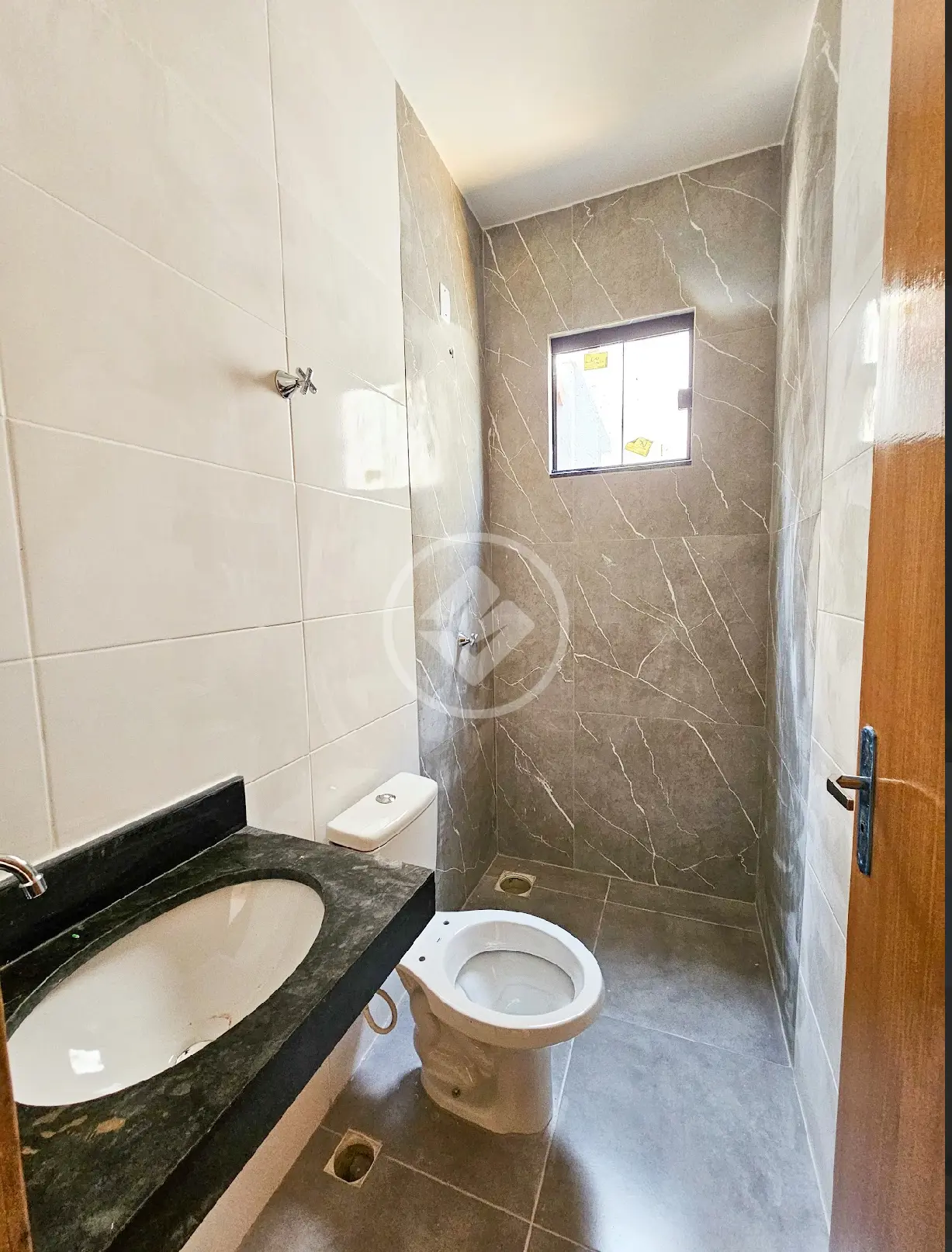 Imagem 3 - Casa em Residencial Santa Efigênia, Goiânia - GO
