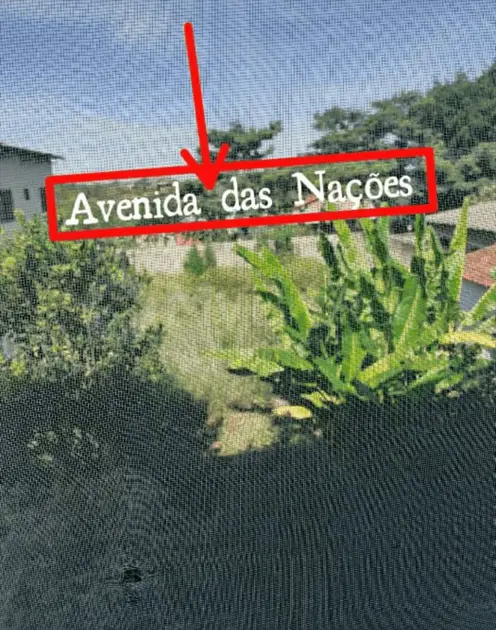 Imagem 4 - Terreno em Vera Cruz, Aparecida de Goiânia - GO