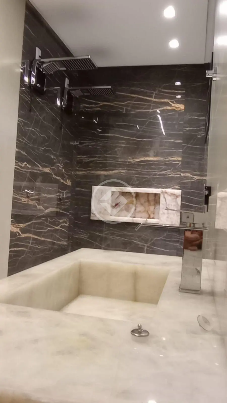 Imagem 5 - Apartamento em Jardins Sevilha, Aparecida de Goiânia - GO