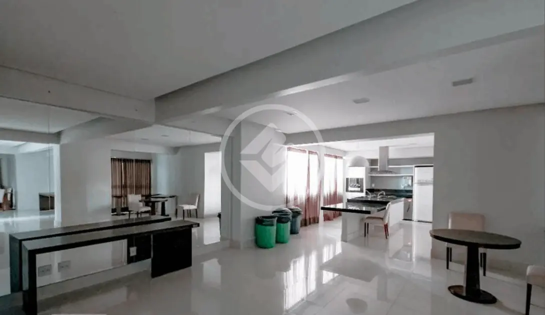 Image 12 - Apartamento em Jardim Goiás, Goiânia - GO