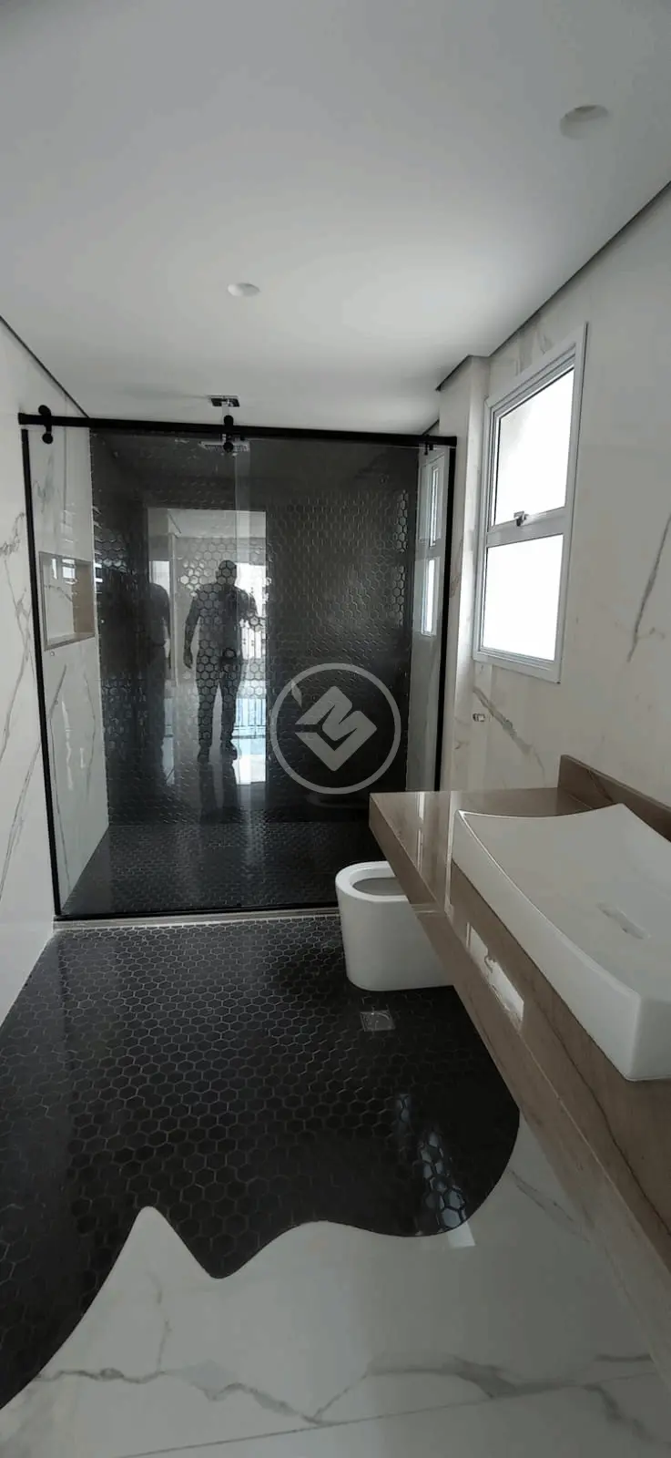 Imagem 4 - Apartamento Duplex em Setor Bueno, Goiânia - GO