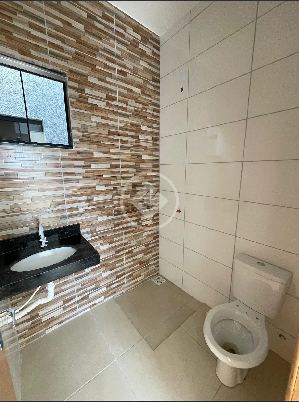 Imagem 2 - Casa em Residencial Santa Efigênia, Goiânia - GO