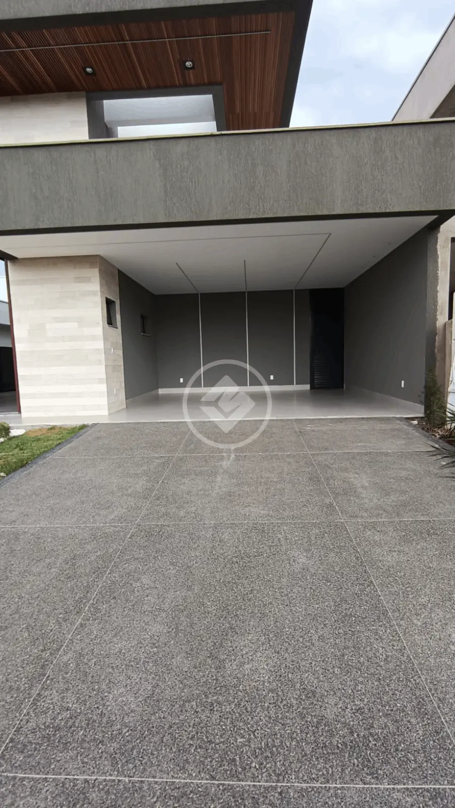 Casa Condomínio Residencial Goiânia Golfe Clube, Goiânia - GO — foto 2