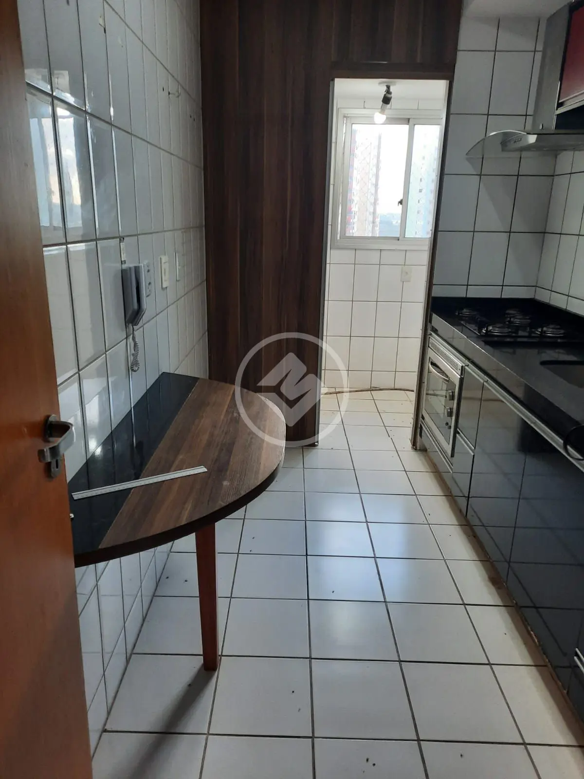 Imagem 2 - Apartamento em Residencial Eldorado, Goiânia - GO