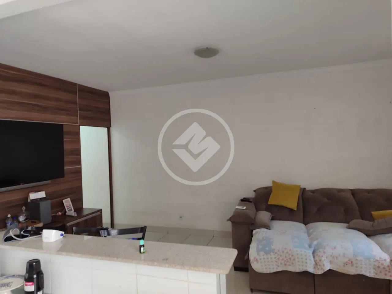 Imagem 3 - Casa em Cidade Jardim, Goiânia - GO