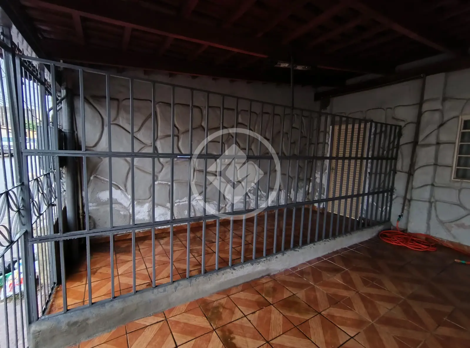 Image 15 - Casa em Vila Canaã, Goiânia - GO