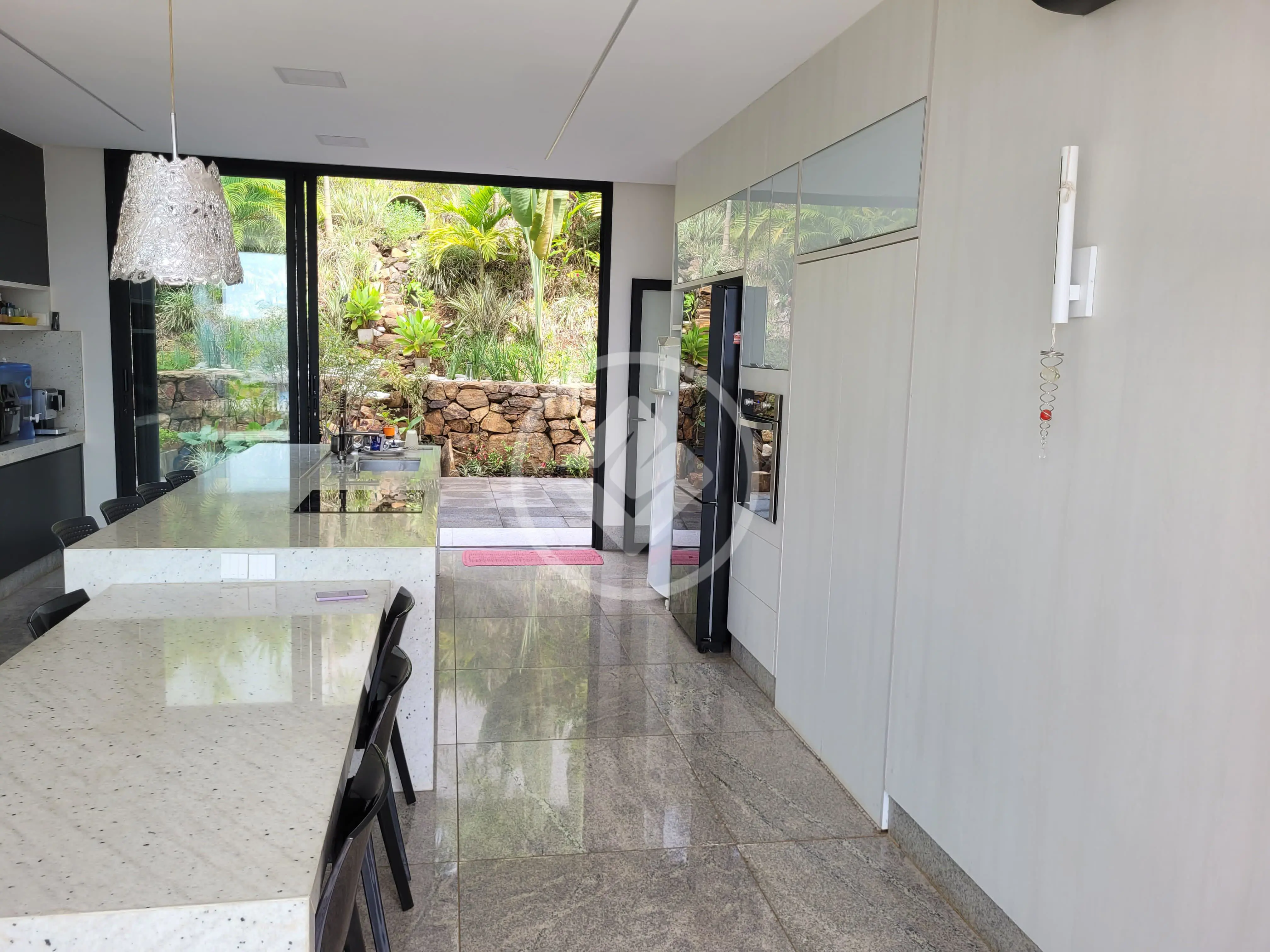 Imagem 2 - Casa Condomínio em Residencial Parque Mendanha, Goiânia - GO