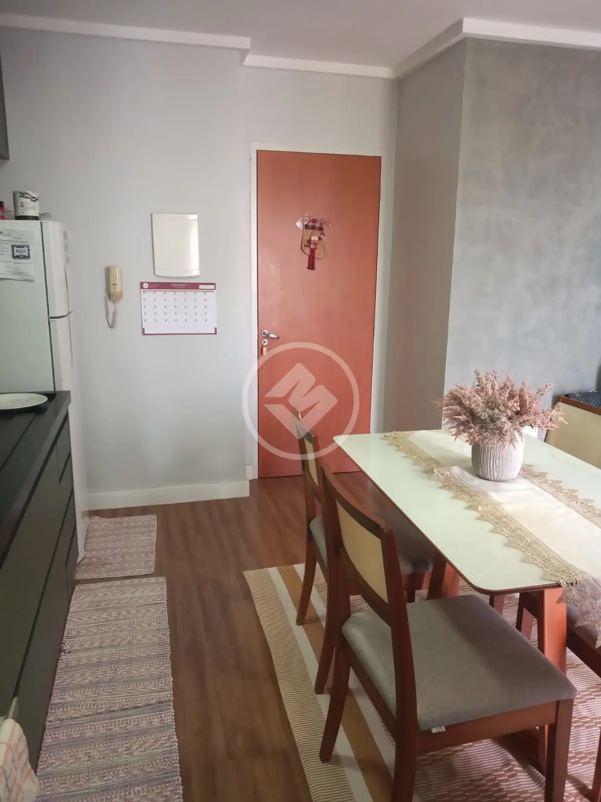 Imagem 5 - Apartamento em Parque Oeste Industrial, Goiânia - GO