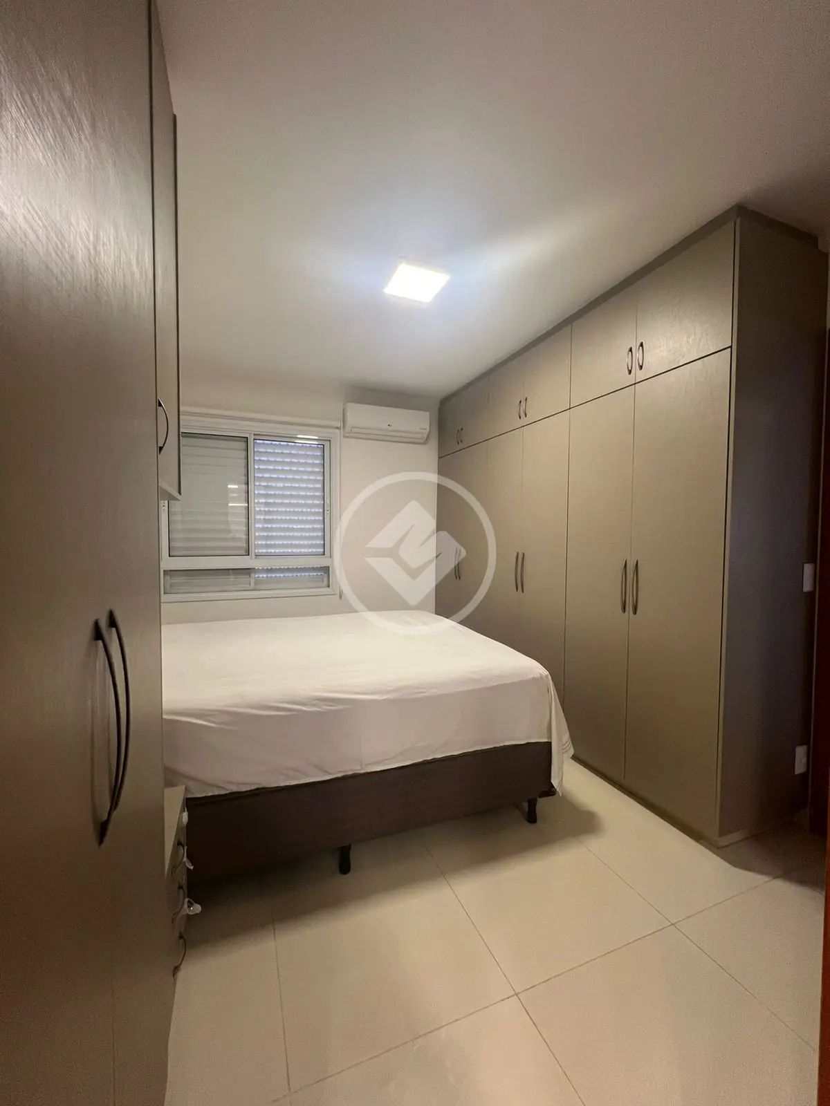 Imagem 2 - Apartamento em Jardim Europa, Goiânia - GO