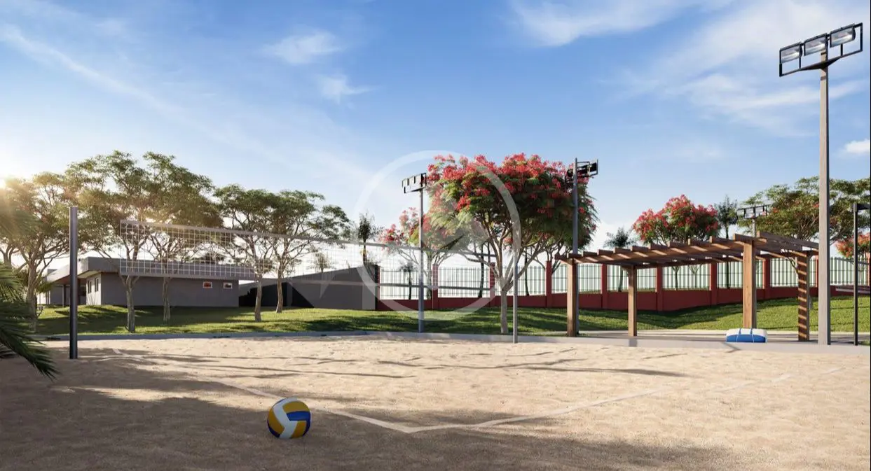 Imagem 2 - Casa em Jardins Berlim, Senador Canedo - GO