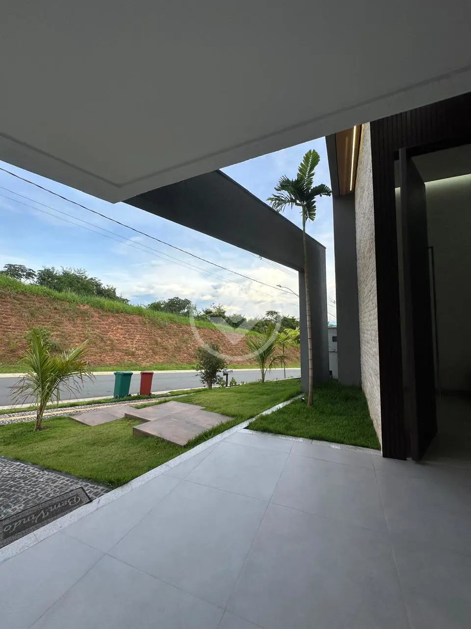 Image 16 - Casa Condomínio em Jardim Goiás, Goiânia - GO